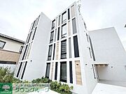 お部屋探しは株式会社　タウンハウジング　までお気軽にお問合せ下さい。クレジットカード決済・首都圏を中心直営143店舗　仲介件数全国2位の豊富な実績！諸費用・審査等・何でもご相談下さい。