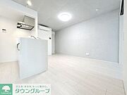 お部屋探しは株式会社　タウンハウジング　までお気軽にお問合せ下さい。クレジットカード決済・首都圏を中心直営143店舗　仲介件数全国2位の豊富な実績！諸費用・審査等・何でもご相談下さい。