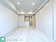 部屋探しは株式会社　タウンハウジング　までお気軽にお問合せ下さい。クレジットカード決済・首都圏を中心直営143店舗　仲介件数全国2位の豊富な実績！諸費用・審査等・何でもご相談下さい。