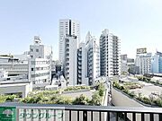 お部屋探しは株式会社　タウンハウジング　までお気軽にお問合せ下さい。クレジットカード決済・首都圏を中心直営143店舗　仲介件数全国2位の豊富な実績！諸費用・審査等・何でもご相談下さい。