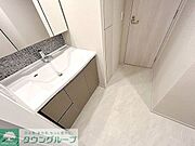 お部屋探しは株式会社　タウンハウジング　までお気軽にお問合せ下さい。クレジットカード決済・首都圏を中心直営143店舗　仲介件数全国2位の豊富な実績！諸費用・審査等・何でもご相談下さい。