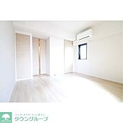 お部屋探しは株式会社　タウンハウジング　までお気軽にお問合せ下さい。クレジットカード決済・首都圏を中心直営143店舗　仲介件数全国2位の豊富な実績！諸費用・審査等・何でもご相談下さい。