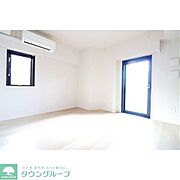 お部屋探しは株式会社　タウンハウジング　までお気軽にお問合せ下さい。クレジットカード決済・首都圏を中心直営143店舗　仲介件数全国2位の豊富な実績！諸費用・審査等・何でもご相談下さい。
