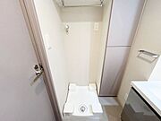 お部屋探しは株式会社　タウンハウジング　までお気軽にお問合せ下さい。クレジットカード決済・首都圏を中心直営143店舗　仲介件数全国2位の豊富な実績！諸費用・審査等・何でもご相談下さい。