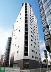 東京都世田谷区三軒茶屋2丁目2-13：物件画像／株式会社タウンハウジング東京　渋谷店