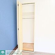 お部屋探しは株式会社　タウンハウジング　までお気軽にお問合せ下さい。クレジットカード決済・首都圏を中心直営143店舗　仲介件数全国2位の豊富な実績！諸費用・審査等・何でもご相談下さい。