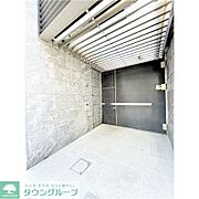 部屋探しは株式会社　タウンハウジング　までお気軽にお問合せ下さい。クレジットカード決済・首都圏を中心直営143店舗　仲介件数全国2位の豊富な実績！諸費用・審査等・何でもご相談下さい。