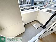 部屋探しは株式会社　タウンハウジング　までお気軽にお問合せ下さい。クレジットカード決済・首都圏を中心直営143店舗　仲介件数全国2位の豊富な実績！諸費用・審査等・何でもご相談下さい。