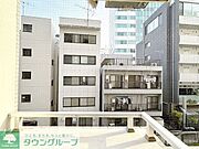 部屋探しは株式会社　タウンハウジング　までお気軽にお問合せ下さい。クレジットカード決済・首都圏を中心直営143店舗　仲介件数全国2位の豊富な実績！諸費用・審査等・何でもご相談下さい。