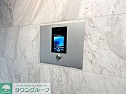 お部屋探しは株式会社　タウンハウジング　までお気軽にお問合せ下さい。クレジットカード決済・首都圏を中心直営143店舗　仲介件数全国2位の豊富な実績！諸費用・審査等・何でもご相談下さい。
