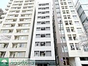 お部屋探しは株式会社　タウンハウジング　までお気軽にお問合せ下さい。クレジットカード決済・首都圏を中心直営143店舗　仲介件数全国2位の豊富な実績！諸費用・審査等・何でもご相談下さい。