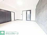 同施工参考