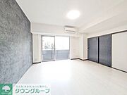 お部屋探しは株式会社　タウンハウジング　までお気軽にお問合せ下さい。クレジットカード決済・首都圏を中心直営143店舗　仲介件数全国2位の豊富な実績！諸費用・審査等・何でもご相談下さい。