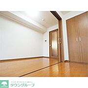 同施工参考