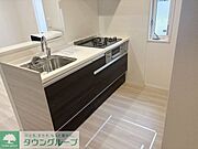 お部屋探しは株式会社　タウンハウジング　までお気軽にお問合せ下さい。クレジットカード決済・首都圏を中心直営143店舗　仲介件数全国2位の豊富な実績！諸費用・審査等・何でもご相談下さい。