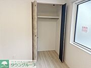 同施工参考