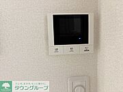部屋探しは株式会社　タウンハウジング　までお気軽にお問合せ下さい。クレジットカード決済・首都圏を中心直営143店舗　仲介件数全国2位の豊富な実績！諸費用・審査等・何でもご相談下さい。