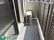 お部屋探しは株式会社　タウンハウジング　までお気軽にお問合せ下さい。クレジットカード決済・首都圏を中心直営143店舗　仲介件数全国2位の豊富な実績！諸費用・審査等・何でもご相談下さい。