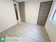 お部屋探しは株式会社　タウンハウジング　までお気軽にお問合せ下さい。クレジットカード決済・首都圏を中心直営143店舗　仲介件数全国2位の豊富な実績！諸費用・審査等・何でもご相談下さい。