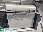 部屋探しは株式会社　タウンハウジング　までお気軽にお問合せ下さい。クレジットカード決済・首都圏を中心直営143店舗　仲介件数全国2位の豊富な実績！諸費用・審査等・何でもご相談下さい。