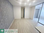 お部屋探しは株式会社　タウンハウジング　までお気軽にお問合せ下さい。クレジットカード決済・首都圏を中心直営143店舗　仲介件数全国2位の豊富な実績！諸費用・審査等・何でもご相談下さい。