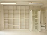 タウンハウジングレジデンス事業部　恵比寿店・赤坂店までお問合せ下さい。