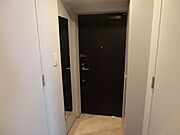 お部屋探しは株式会社　タウンハウジング　までお気軽にお問合せ下さい。クレジットカード決済・首都圏を中心直営143店舗　仲介件数全国2位の豊富な実績！諸費用・審査等・何でもご相談下さい。