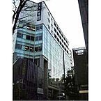 東京都渋谷区円山町5-18：物件画像／株式会社タウンハウジング東京　渋谷店