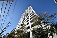 東京都目黒区下目黒2丁目2-2：物件画像／株式会社タウンハウジング東京　渋谷店
