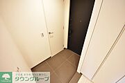 【初期費用分割・クレカ対応】一都三県のお部屋探しは2025年全国年間仲介件数ランキング5位　タウンハウジング東京にお任せ下さい。