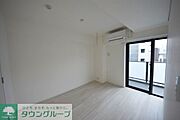 【初期費用分割・クレカ対応】一都三県のお部屋探しは2025年全国年間仲介件数ランキング5位　タウンハウジング東京にお任せ下さい。