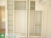 Hタイプ2005年8月撮影 同タイプ310号室の写真です。