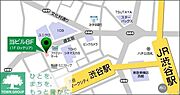 同施工参考