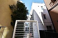 東京都渋谷区神宮前2丁目3-14：物件画像／株式会社タウンハウジング東京　渋谷店