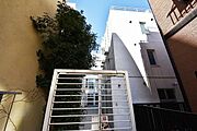 サンフェル神宮前