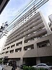東京都渋谷区円山町5-4：物件画像／株式会社タウンハウジング東京　渋谷店