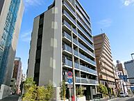 東京都目黒区青葉台4丁目1-1：物件画像／株式会社タウンハウジング東京　渋谷店