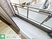 お部屋探しは株式会社　タウンハウジング　までお気軽にお問合せ下さい。クレジットカード決済・首都圏を中心直営143店舗　仲介件数全国2位の豊富な実績！諸費用・審査等・何でもご相談下さい。