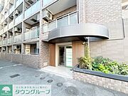 部屋探しは株式会社　タウンハウジング　までお気軽にお問合せ下さい。クレジットカード決済・首都圏を中心直営143店舗　仲介件数全国2位の豊富な実績！諸費用・審査等・何でもご相談下さい。