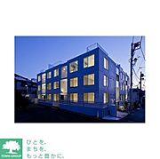 ★タウンハウジング取り扱い★
