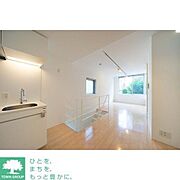 ★タウンハウジング取り扱い★