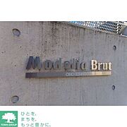 ★タウンハウジング取り扱い★