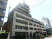 お部屋探しは株式会社　タウンハウジング　までお気軽にお問合せ下さい。クレジットカード決済・首都圏を中心直営143店舗　仲介件数全国2位の豊富な実績！諸費用・審査等・何でもご相談下さい。