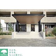 お部屋探しは株式会社　タウンハウジング　までお気軽にお問合せ下さい。クレジットカード決済・首都圏を中心直営143店舗　仲介件数全国2位の豊富な実績！諸費用・審査等・何でもご相談下さい。