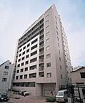 東京都渋谷区円山町26-7：物件画像／株式会社タウンハウジング東京　渋谷店