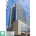 東京都目黒区青葉台4丁目4-12：物件画像／株式会社タウンハウジング東京　渋谷店