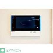 部屋探しは株式会社　タウンハウジング　までお気軽にお問合せ下さい。クレジットカード決済・首都圏を中心直営143店舗　仲介件数全国2位の豊富な実績！諸費用・審査等・何でもご相談下さい。