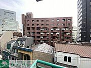 お部屋探しは株式会社　タウンハウジング　までお気軽にお問合せ下さい。クレジットカード決済・首都圏を中心直営143店舗　仲介件数全国2位の豊富な実績！諸費用・審査等・何でもご相談下さい。