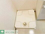 お部屋探しは株式会社　タウンハウジング　までお気軽にお問合せ下さい。クレジットカード決済・首都圏を中心直営143店舗　仲介件数全国2位の豊富な実績！諸費用・審査等・何でもご相談下さい。