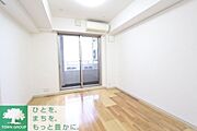 お部屋探しは株式会社　タウンハウジング　までお気軽にお問合せ下さい。クレジットカード決済・首都圏を中心直営143店舗　仲介件数全国2位の豊富な実績！諸費用・審査等・何でもご相談下さい。